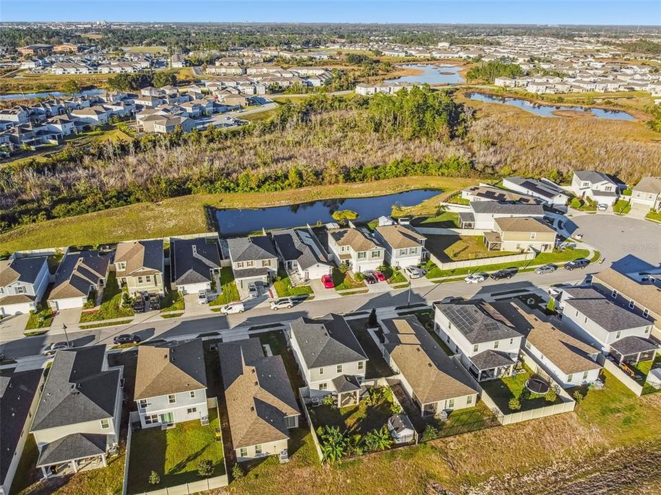 For Sale: $410,000 (4 beds, 2 baths, 2185 Square Feet)