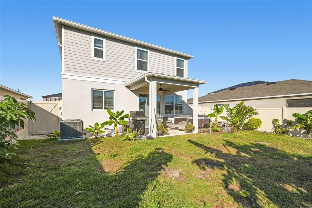 For Sale: $410,000 (4 beds, 2 baths, 2185 Square Feet)