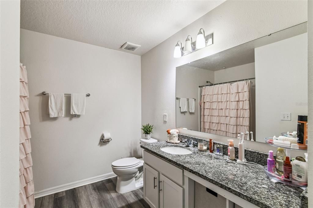 For Sale: $410,000 (4 beds, 2 baths, 2185 Square Feet)