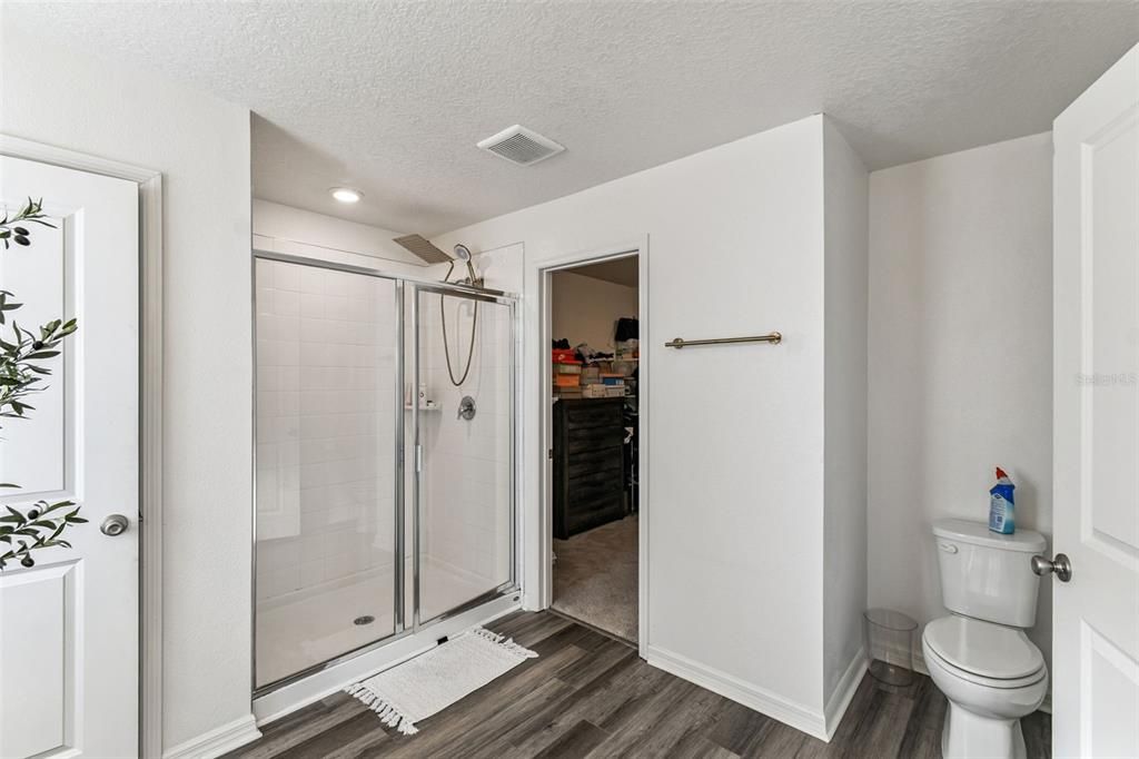 For Sale: $410,000 (4 beds, 2 baths, 2185 Square Feet)