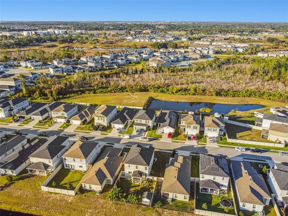 For Sale: $410,000 (4 beds, 2 baths, 2185 Square Feet)