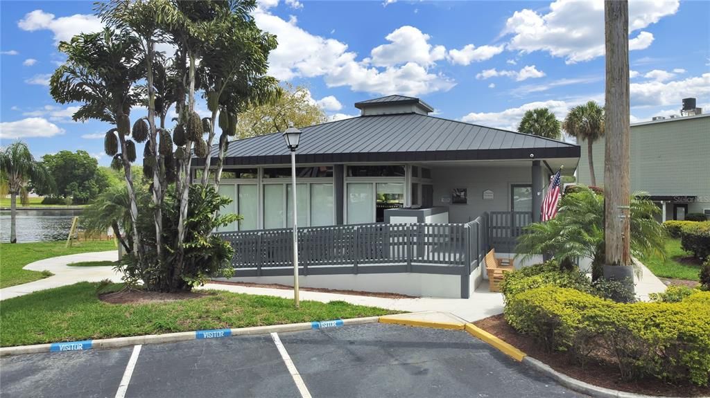 На продажу: $300,000 (2 спален, 1 ванн, 1440 Квадратных фут)