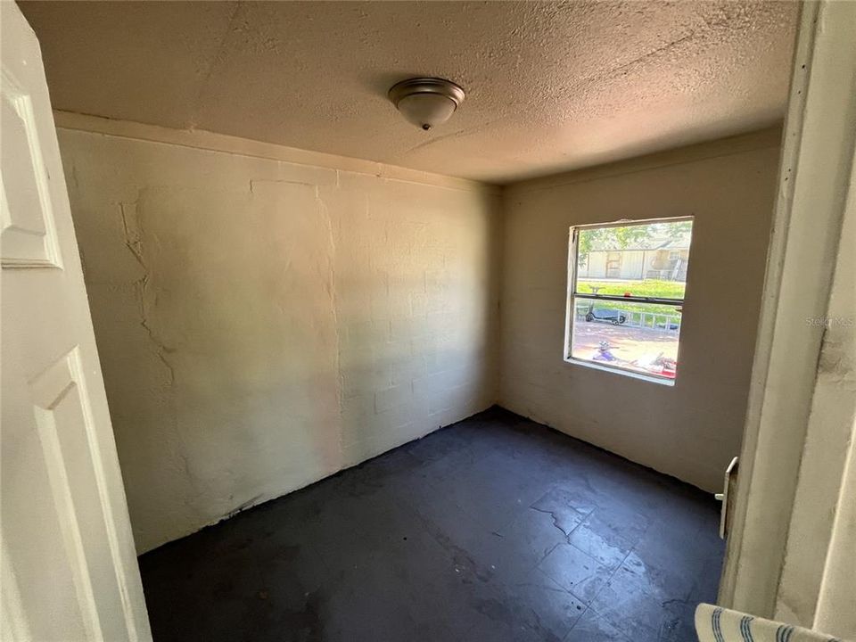 En Renta: $600 (1 camas, 1 baños, 425 Pies cuadrados)