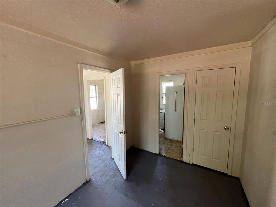 En Renta: $600 (1 camas, 1 baños, 425 Pies cuadrados)