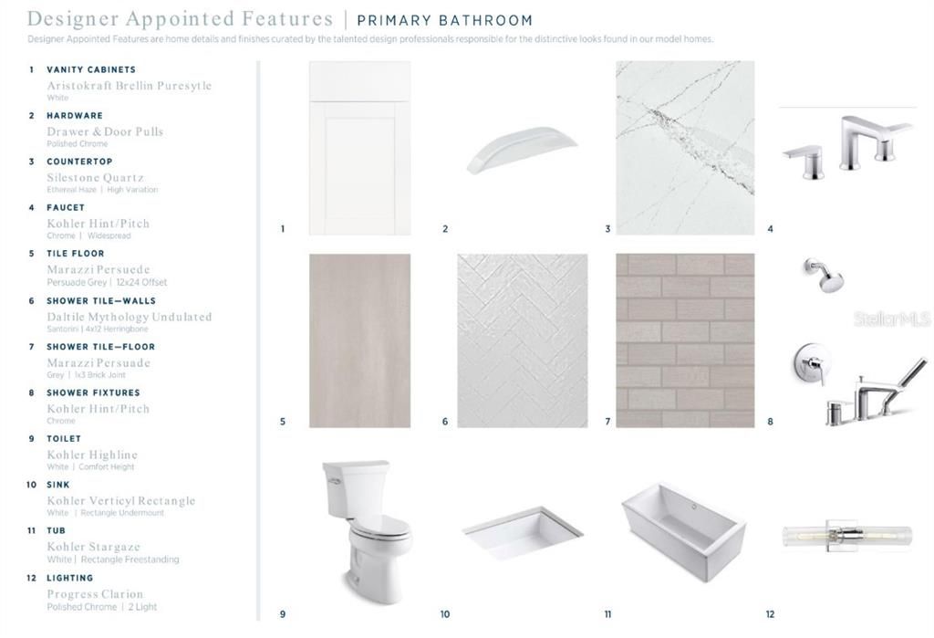 На продажу: $674,000 (3 спален, 2 ванн, 2228 Квадратных фут)