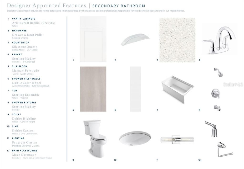 На продажу: $674,000 (3 спален, 2 ванн, 2228 Квадратных фут)