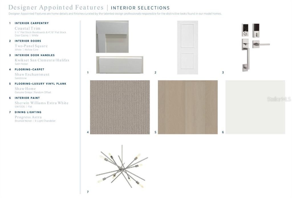 На продажу: $674,000 (3 спален, 2 ванн, 2228 Квадратных фут)