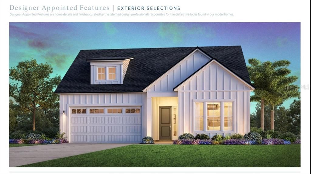 На продажу: $674,000 (3 спален, 2 ванн, 2228 Квадратных фут)