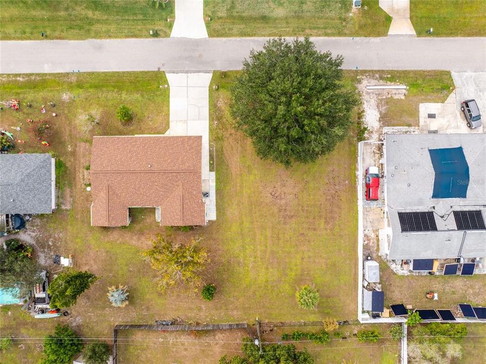 На продажу: $299,000 (3 спален, 2 ванн, 1663 Квадратных фут)