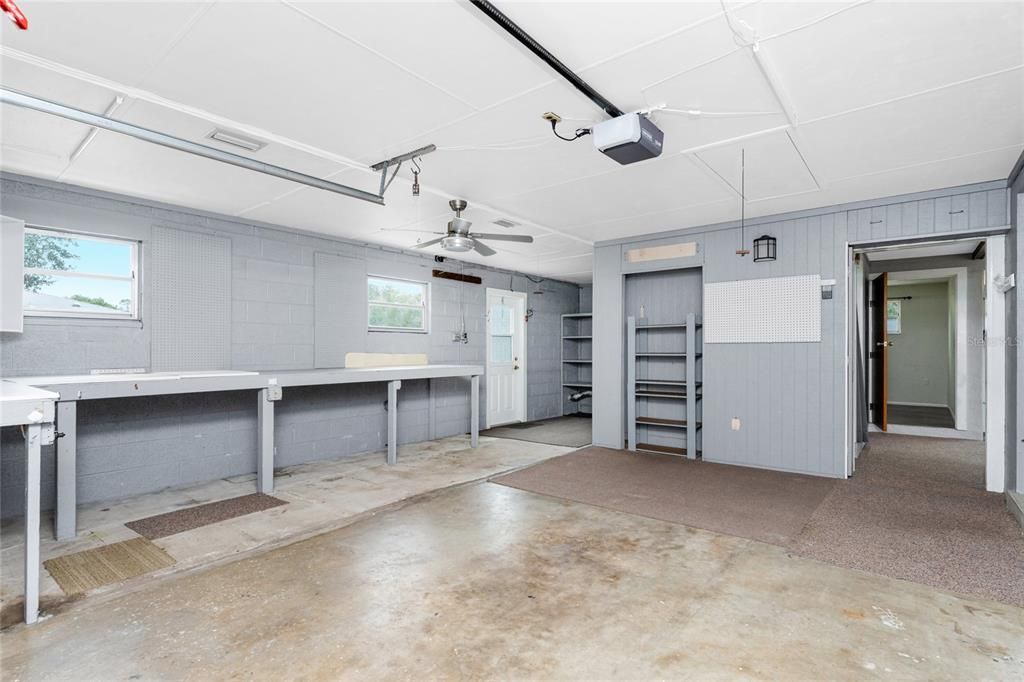 На продажу: $299,000 (3 спален, 2 ванн, 1663 Квадратных фут)