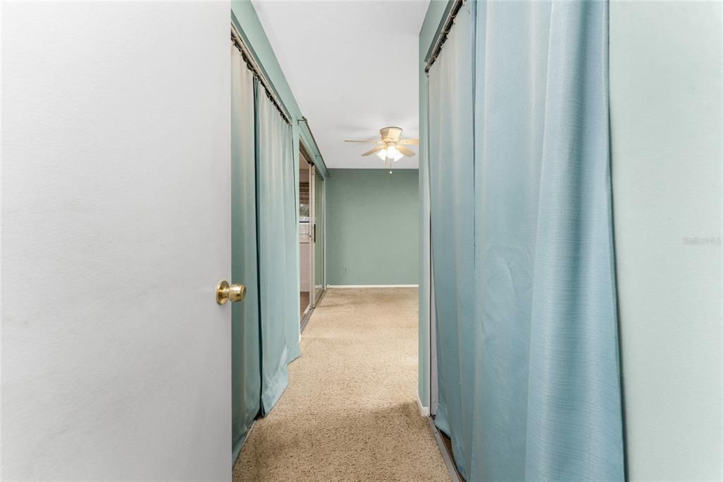 На продажу: $299,000 (3 спален, 2 ванн, 1663 Квадратных фут)