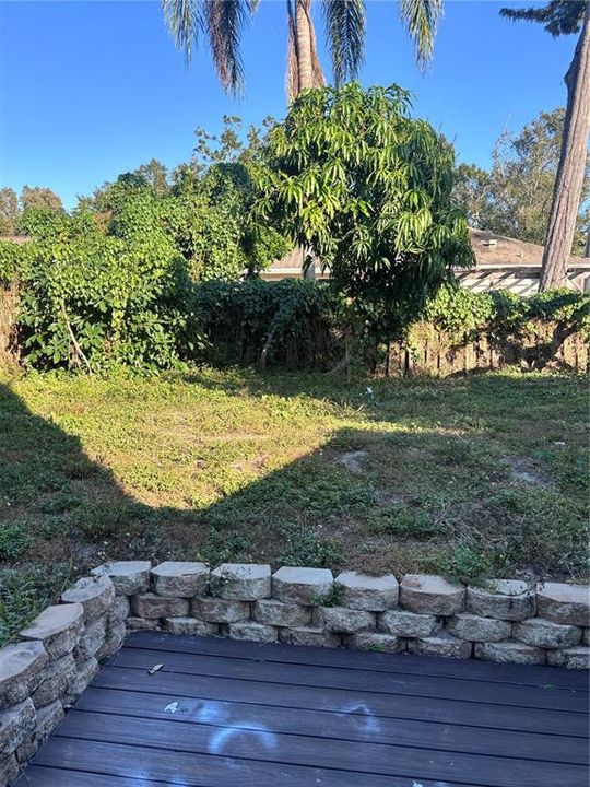 For Sale: $175,000 (2 beds, 2 baths, 928 Square Feet)