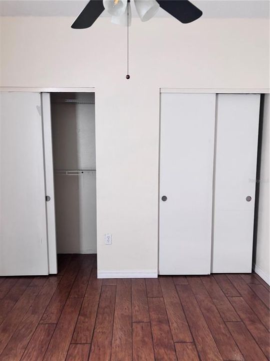 For Sale: $175,000 (2 beds, 2 baths, 928 Square Feet)