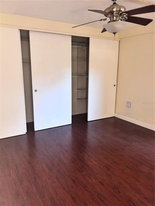 For Sale: $175,000 (2 beds, 2 baths, 928 Square Feet)