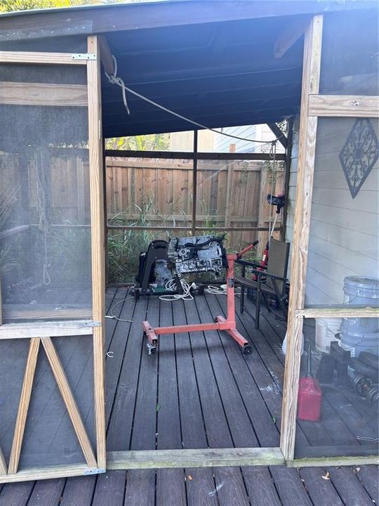 For Sale: $175,000 (2 beds, 2 baths, 928 Square Feet)