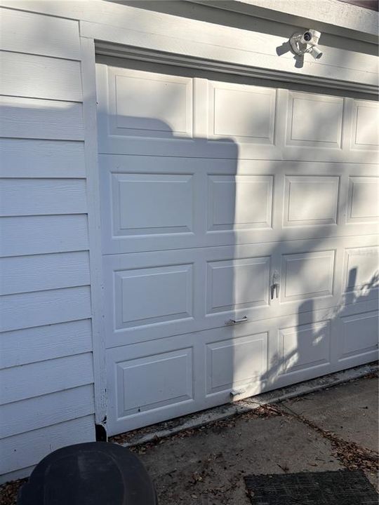 For Sale: $175,000 (2 beds, 2 baths, 928 Square Feet)