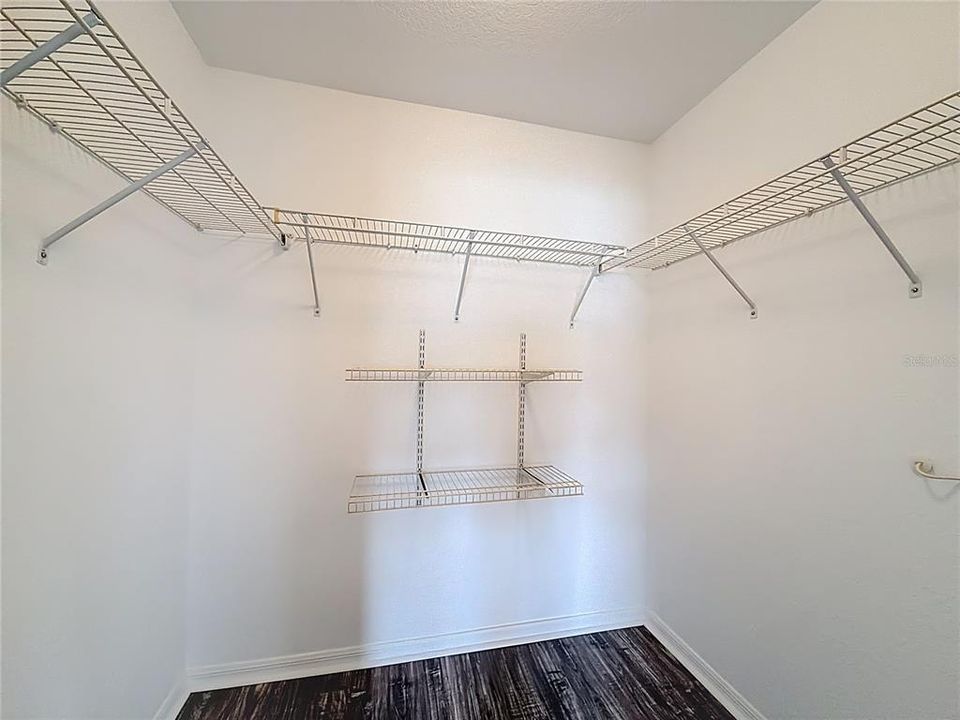 For Sale: $254,000 (3 beds, 2 baths, 1362 Square Feet)