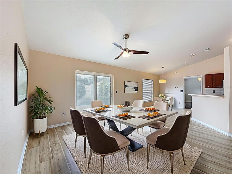 For Sale: $254,000 (3 beds, 2 baths, 1362 Square Feet)