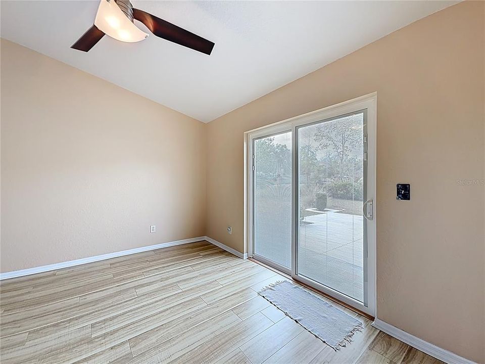 For Sale: $254,000 (3 beds, 2 baths, 1362 Square Feet)