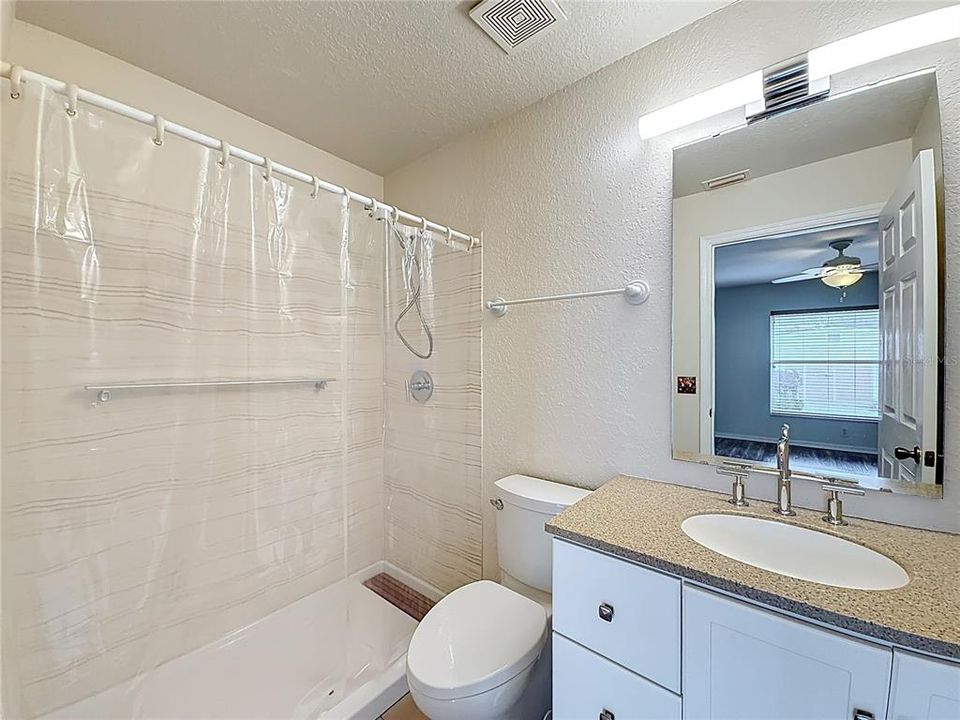 For Sale: $254,000 (3 beds, 2 baths, 1362 Square Feet)