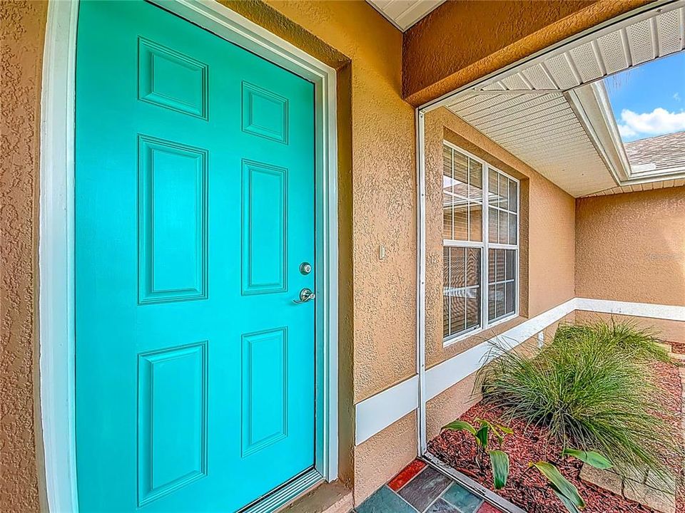 For Sale: $254,000 (3 beds, 2 baths, 1362 Square Feet)