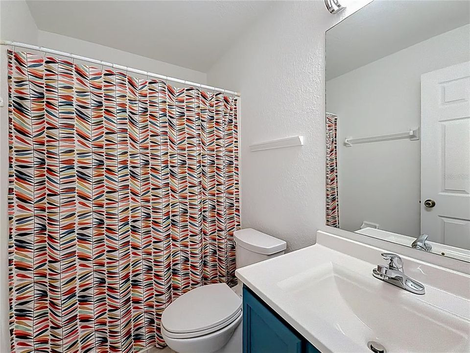 For Sale: $254,000 (3 beds, 2 baths, 1362 Square Feet)