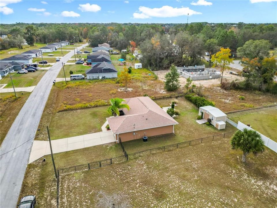 For Sale: $254,000 (3 beds, 2 baths, 1362 Square Feet)