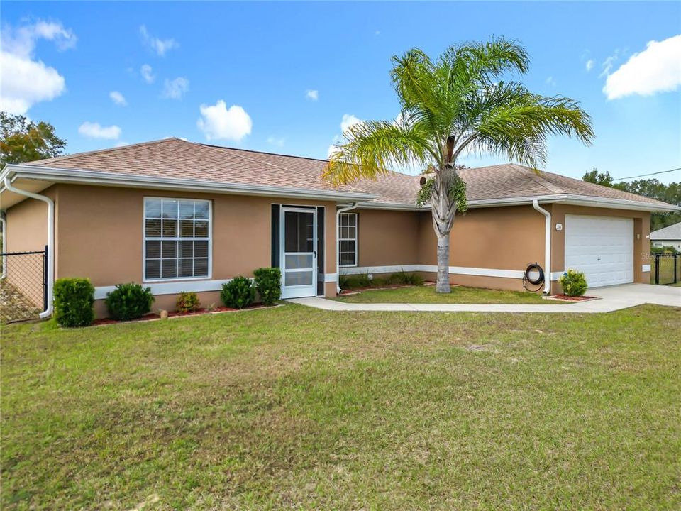 For Sale: $254,000 (3 beds, 2 baths, 1362 Square Feet)