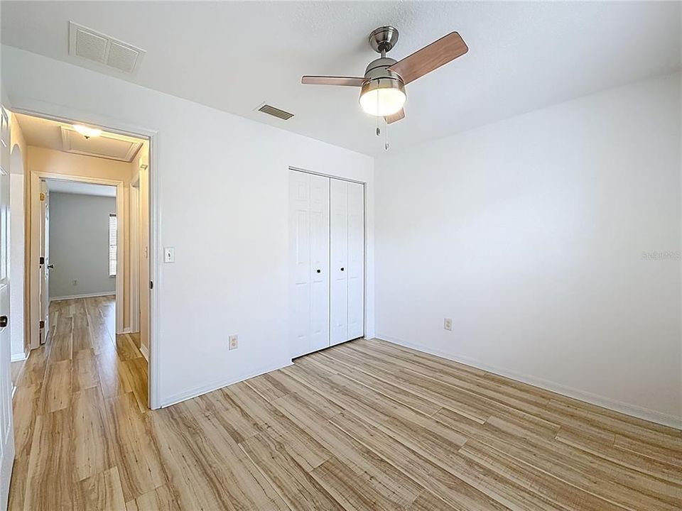For Sale: $254,000 (3 beds, 2 baths, 1362 Square Feet)