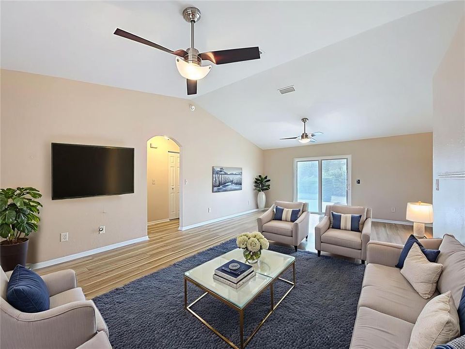 For Sale: $254,000 (3 beds, 2 baths, 1362 Square Feet)
