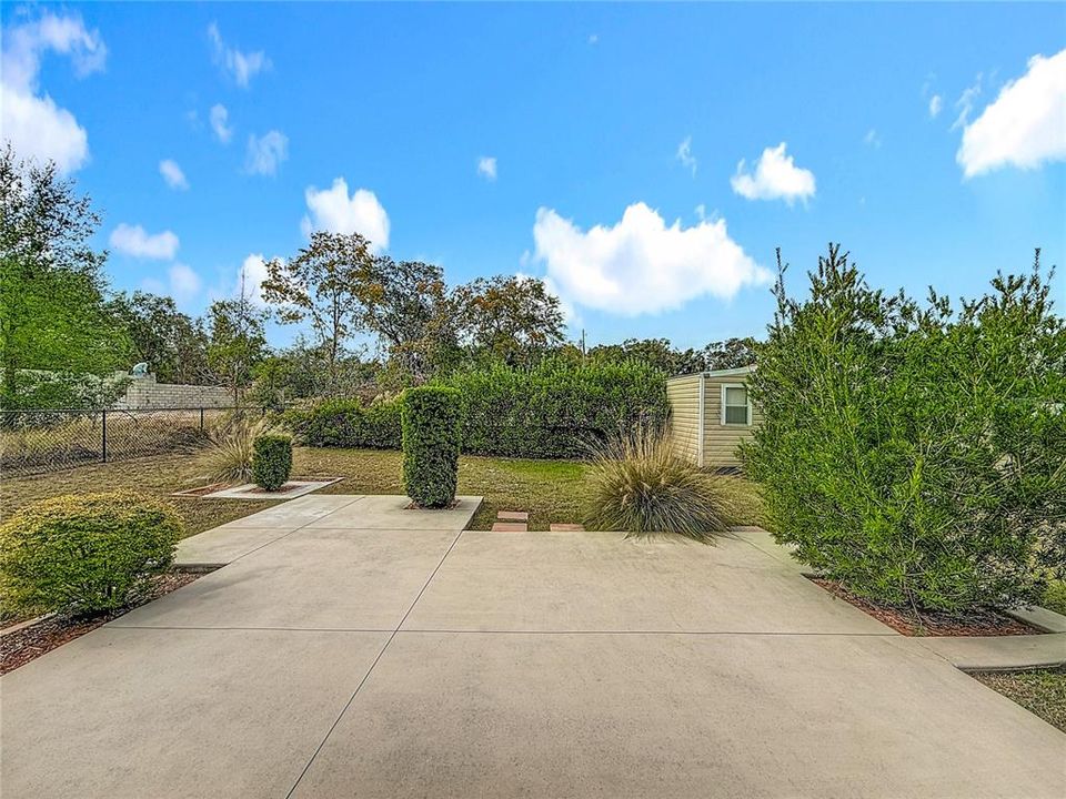 For Sale: $254,000 (3 beds, 2 baths, 1362 Square Feet)