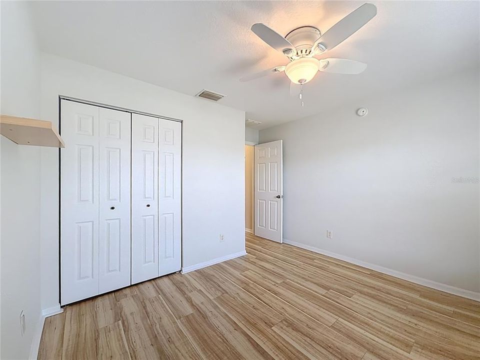 For Sale: $254,000 (3 beds, 2 baths, 1362 Square Feet)