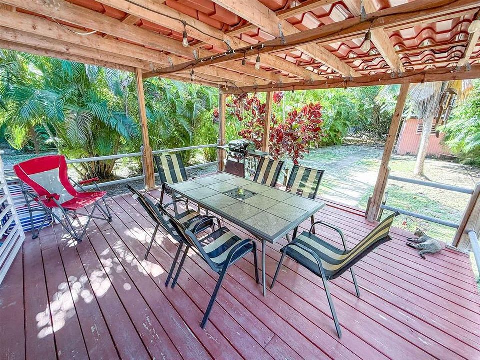 For Sale: $795,000 (4 beds, 4 baths, 1316 Square Feet)