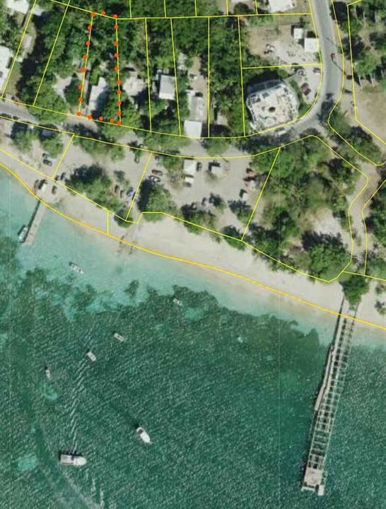 For Sale: $795,000 (4 beds, 4 baths, 1316 Square Feet)