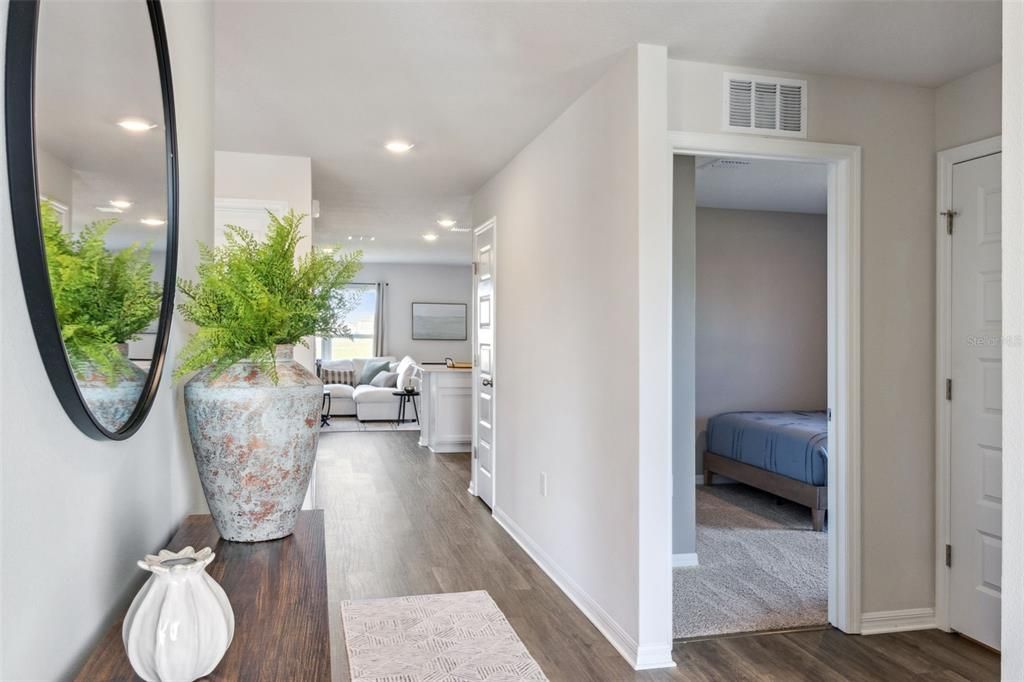 待售: $296,490 (4 贝兹, 2 浴室, 1498 平方英尺)