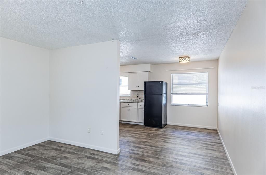 For Sale: $895,000 (2 beds, 0 baths, 3239 Square Feet)