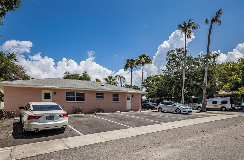 For Sale: $895,000 (2 beds, 0 baths, 3239 Square Feet)