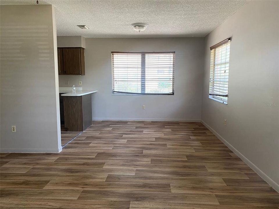 For Sale: $895,000 (2 beds, 0 baths, 3239 Square Feet)