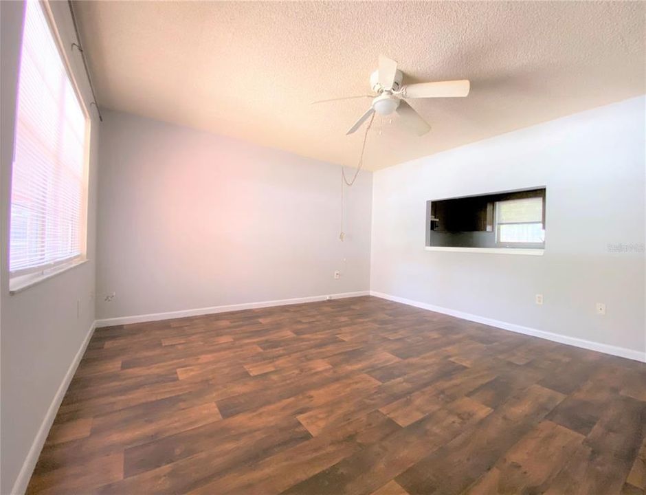 For Sale: $895,000 (2 beds, 0 baths, 3239 Square Feet)