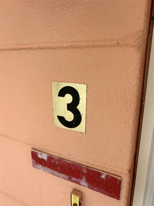 For Sale: $895,000 (2 beds, 0 baths, 3239 Square Feet)