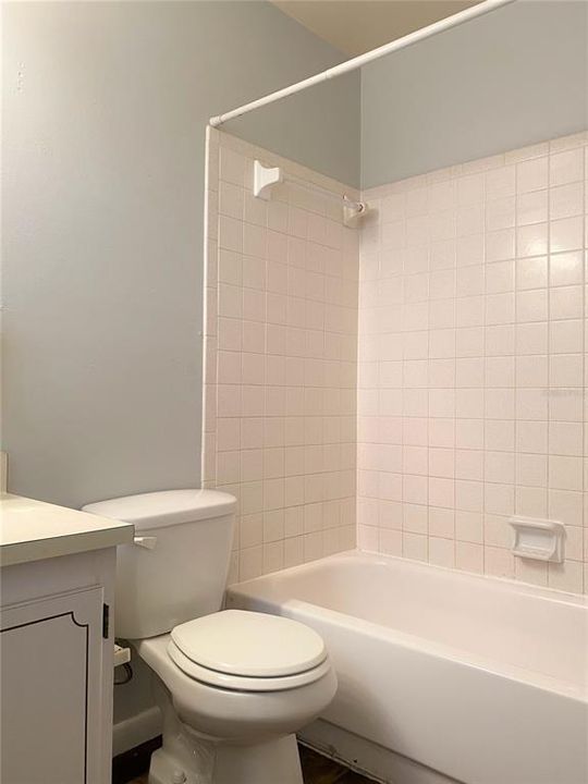 For Sale: $895,000 (2 beds, 0 baths, 3239 Square Feet)