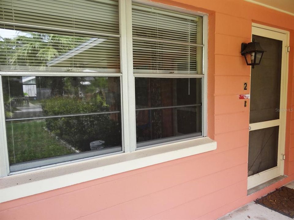 For Sale: $895,000 (2 beds, 0 baths, 3239 Square Feet)