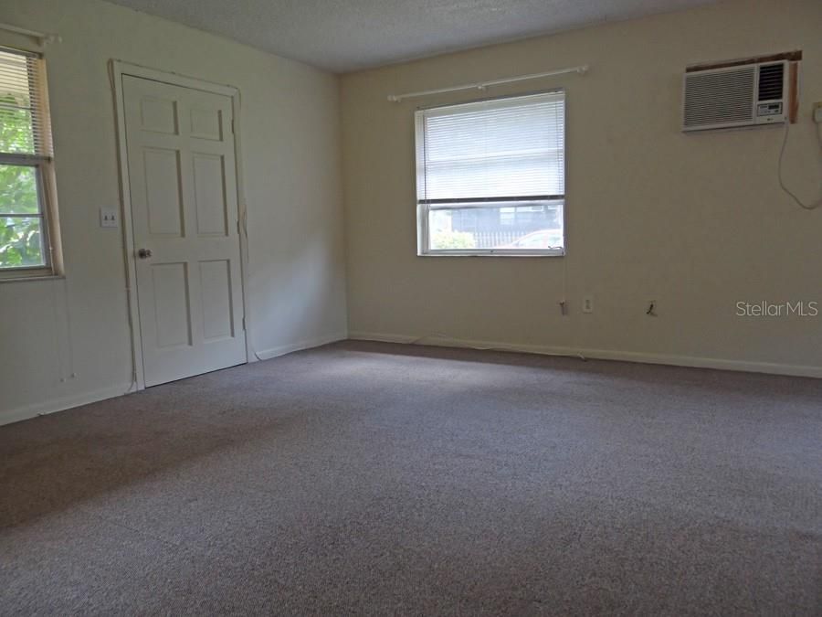 For Sale: $895,000 (2 beds, 0 baths, 3239 Square Feet)