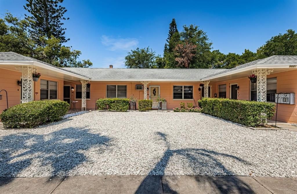 For Sale: $895,000 (2 beds, 0 baths, 3239 Square Feet)