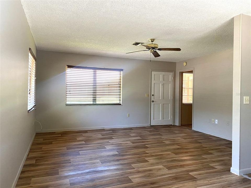 For Sale: $895,000 (2 beds, 0 baths, 3239 Square Feet)