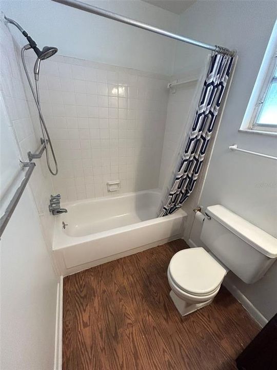 For Sale: $895,000 (2 beds, 0 baths, 3239 Square Feet)