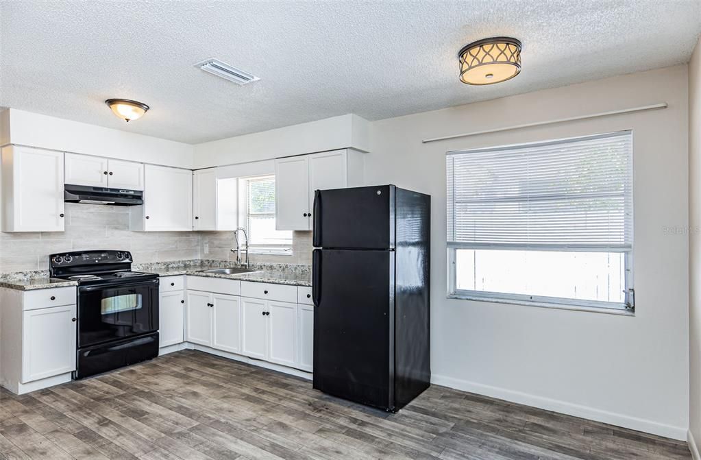 For Sale: $895,000 (2 beds, 0 baths, 3239 Square Feet)