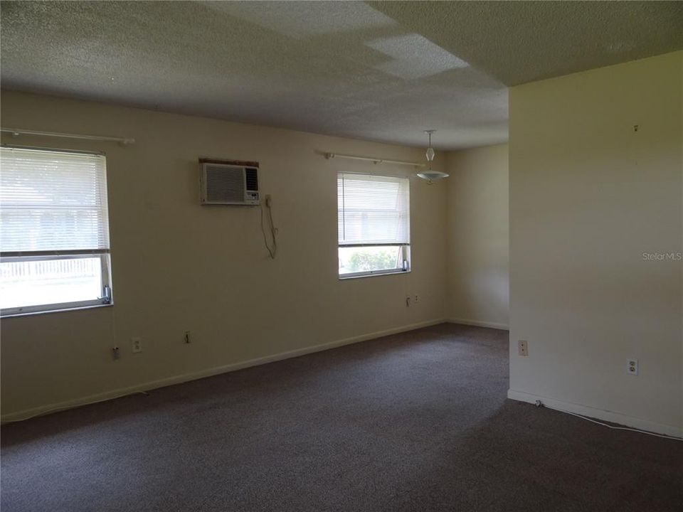 For Sale: $895,000 (2 beds, 0 baths, 3239 Square Feet)