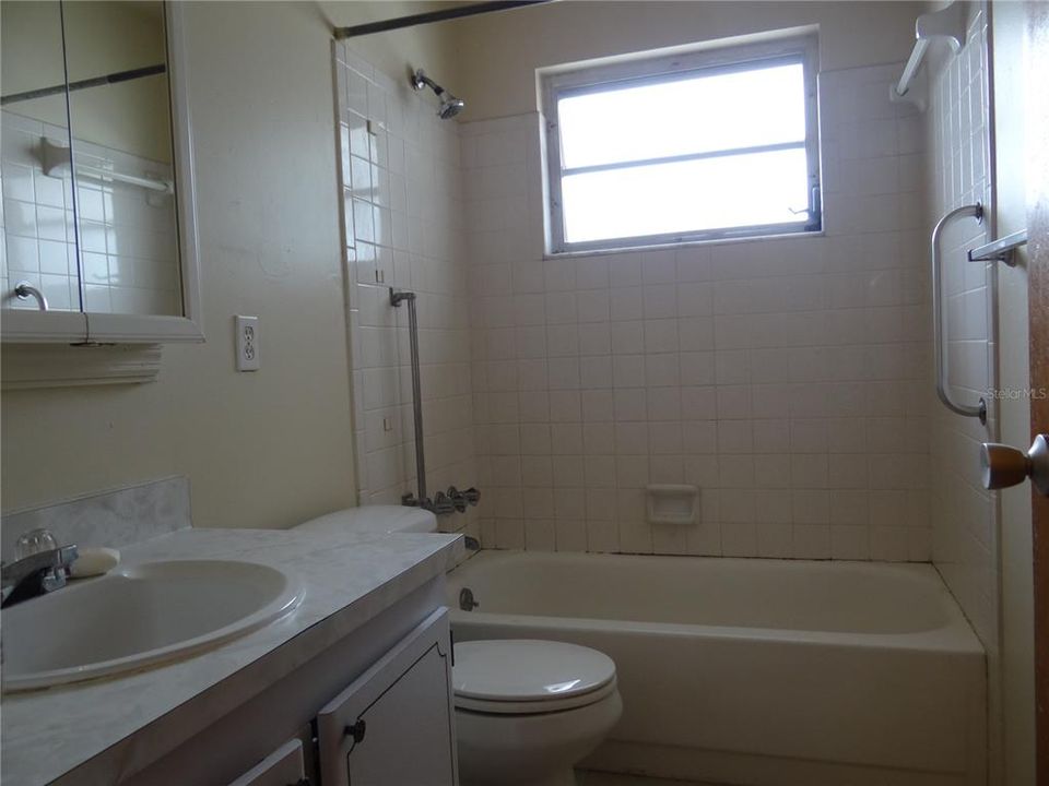 For Sale: $895,000 (2 beds, 0 baths, 3239 Square Feet)