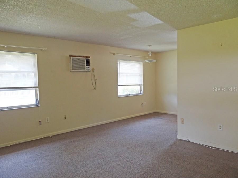 For Sale: $895,000 (2 beds, 0 baths, 3239 Square Feet)